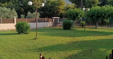 Cottage 5 bedrooms in Municipality of Corinth, Greece