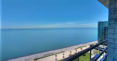Kawalerka 1 pokój w Batumi, Gruzja