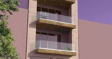 Mieszkanie 3 pokoi w Mosta, Malta