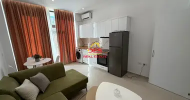 🔑🏡 1+1 Apartment for Rent on Transballkanike Road, near Omonia Roundabout, Vlorë   w Bashkia Vlore, Albania