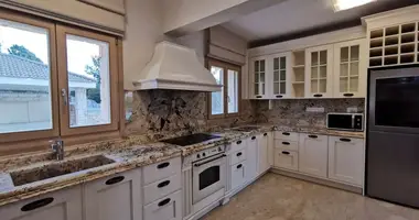 Appartement 5 chambres dans Koúklia, Chypre