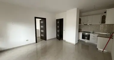 Appartement 2 chambres dans Bashkia Durres, Albanie