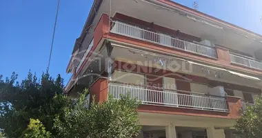 Mieszkanie 2 pokoi w Paralia Dionisiou, Grecja