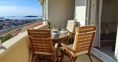 Apartment in Croatia