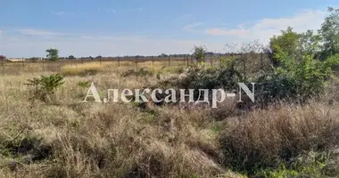 Участок земли в Одесса, Украина