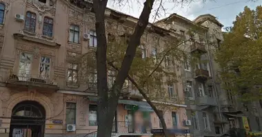 Chambre 1 chambre dans Odessa, Ukraine