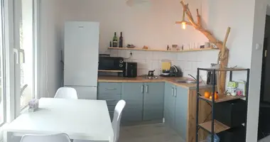 2 bedroom apartment in Susanj, Montenegro