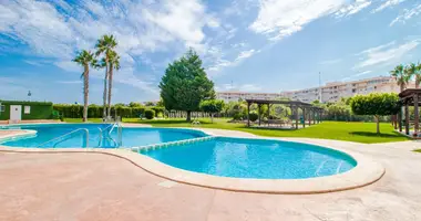 Pavillon 2 chambres dans Torrevieja, Espagne