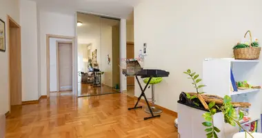 1 bedroom apartment in Montenegro