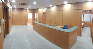 Офис 200 м² в Никосия, Кипр
