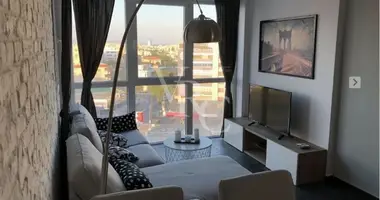 1 bedroom apartment in Limassol, Cyprus