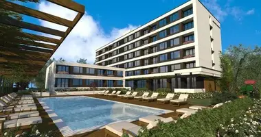 Apartamento en Nesebar, Bulgaria