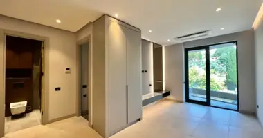 Apartamento 1 habitacion en Boreti, Montenegro