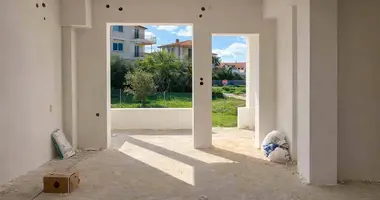 Вилла 4 комнаты в Municipality of Nea Propontida, Греция