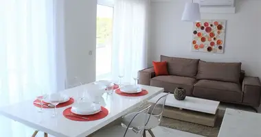 2 bedroom apartment in Limassol, Cyprus