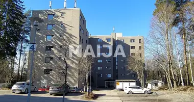 Квартира 2 комнаты в Ярвенпяа, Финляндия