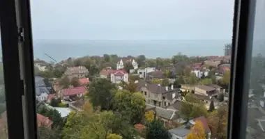 Квартира 1 комната в Одесса, Украина