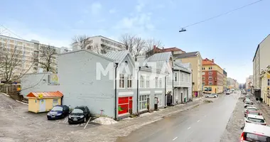 Restaurante, cafetería 30 m² en Turku sub region, Finlandia