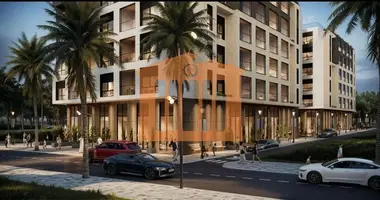 1 bedroom apartment in Golem, Albania