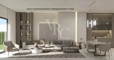 1 bedroom apartment in Aegina, Greece