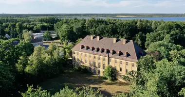 Hotel 34 m² en Uhyst Spree Delni Wujezd, Alemania
