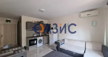 Apartamento 2 habitaciones en Sveti Vlas, Bulgaria