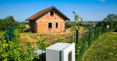 Вилла в Хорватия