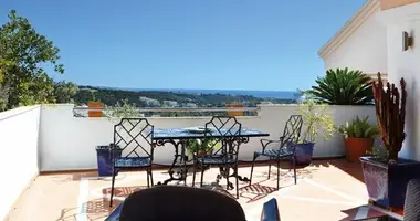 Appartement 3 chambres dans Abadin, Espagne