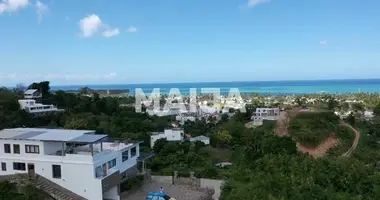 Villa 6 bedrooms in Las Terrenas, Dominican Republic