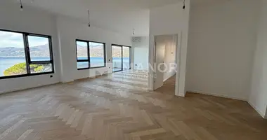 Квартира 3 спальни в Риека, Хорватия