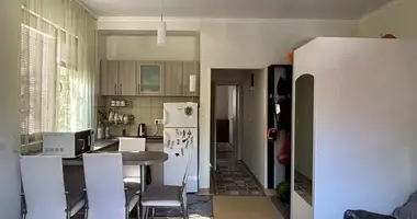 Appartement 1 chambre dans Sutomore, Monténégro