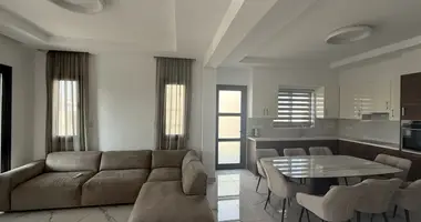 2 bedroom apartment in Limassol, Cyprus