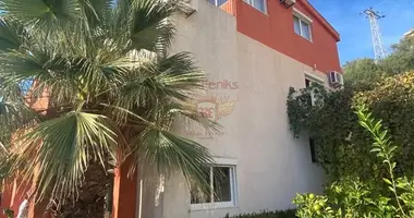 Haus 6 zimmer in Montenegro