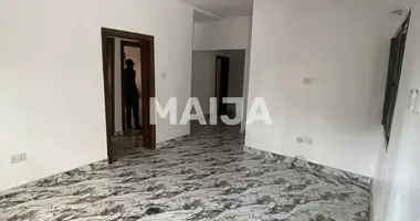 Maison dans Moba, Nigéria