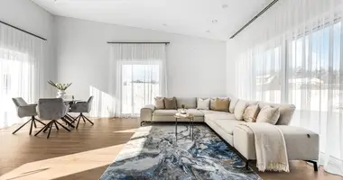 Casa en Trakai, Lituania