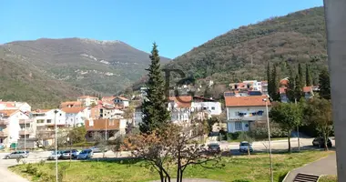 2 bedroom apartment in Tivat, Montenegro