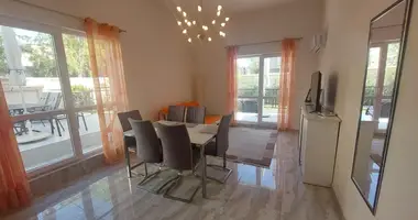 Appartement 1 chambre dans Nessebar, Bulgarie