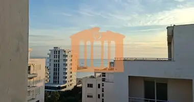 Appartement 1 chambre dans Bashkia Durres, Albanie