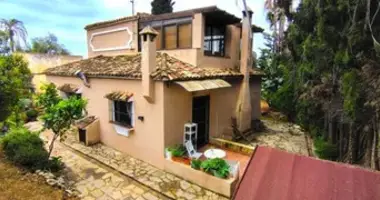 3 bedroom house in Rio Real, Spain