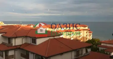 Appartement 1 chambre dans Sveti Vlas, Bulgarie