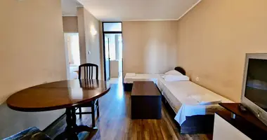 Wohnung 2 Schlafzimmer in Nessebar, Bulgarien
