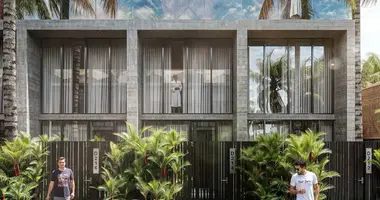 Villa dans Lesser Sunda Islands, Indonésie
