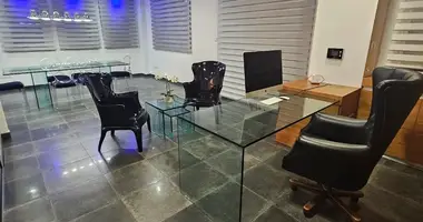Pomieszczenie biurowe 120 m² w Limassol, Cypr