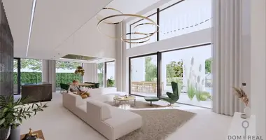 Villa dans Slovénie