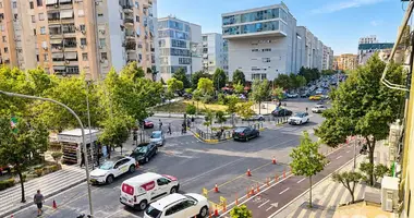 Appartement 2 chambres dans Tirana, Albanie