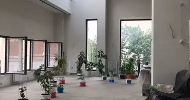 Büro 980 m² in Moskau, Russland