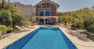 Casa 5 habitaciones en Durasevici, Montenegro