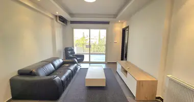 2 bedroom apartment in Limassol, Cyprus