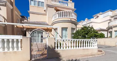 Villa en Orihuela, Španjolska