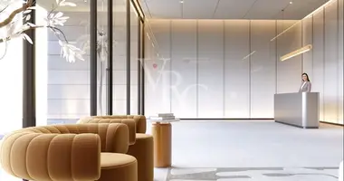 Studio 1 zimmer in Dubai, Vereinigte Arabische Emirate